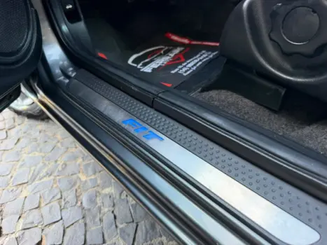 HONDA Fit 1.4 16V 4P DX FLEX, Foto 19