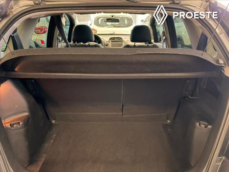 HONDA Fit 1.4 16V 4P CX FLEX AUTOMÁTICO, Foto 14