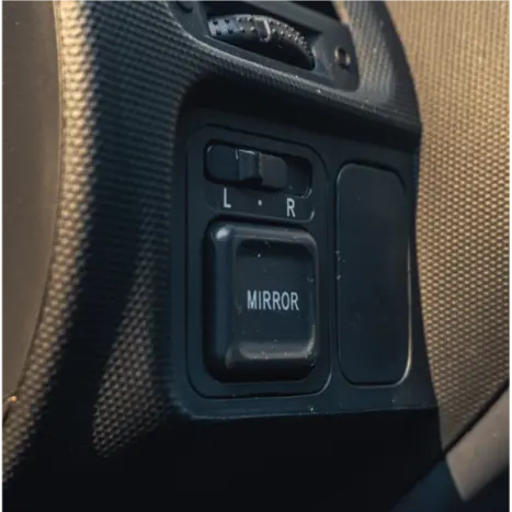 HONDA Fit 1.4 4P LX, Foto 13