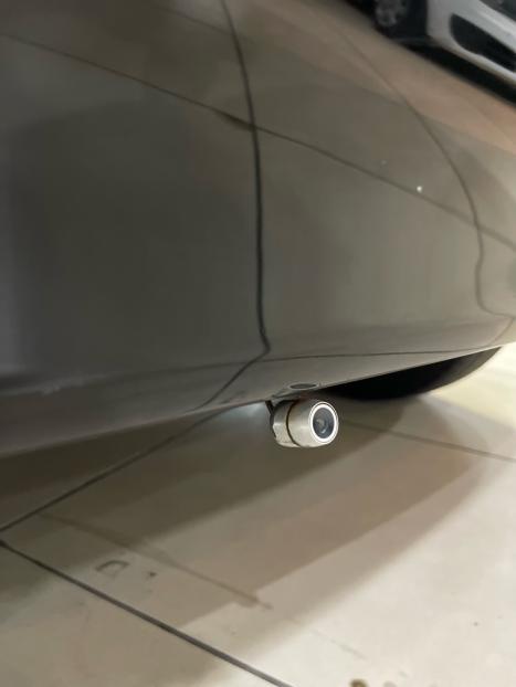 HONDA Fit 1.4 4P LX FLEX, Foto 7