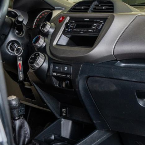 HONDA Fit 1.4 4P LXL FLEX, Foto 6