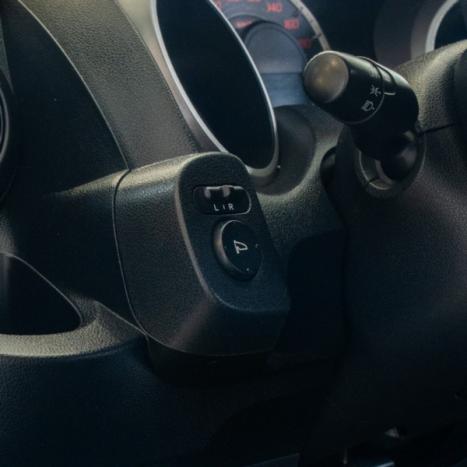 HONDA Fit 1.4 4P LXL FLEX, Foto 7