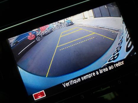 HONDA Fit 1.5 16V 4P EX FLEX AUTOMTICO, Foto 16