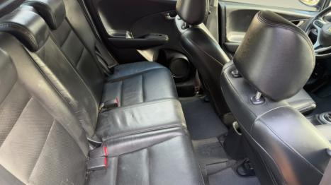 HONDA Fit 1.5 16V 4P EXL FLEX, Foto 18