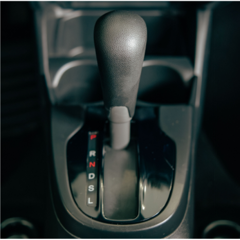 HONDA Fit 1.5 16V 4P EX FLEX AUTOMTICO, Foto 8