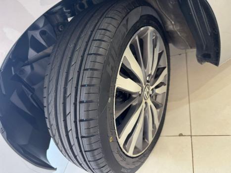 HONDA Fit 1.5 16V 4P EX FLEX AUTOM�TICO, Foto 16