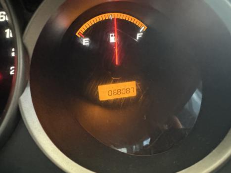 HONDA Fit 1.5 16V 4P EX AUTOM�TICO, Foto 2