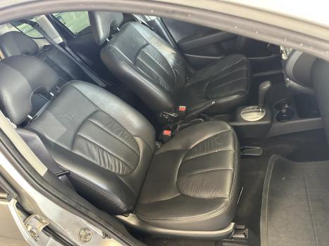 HONDA Fit 1.5 16V 4P EX AUTOM�TICO, Foto 8