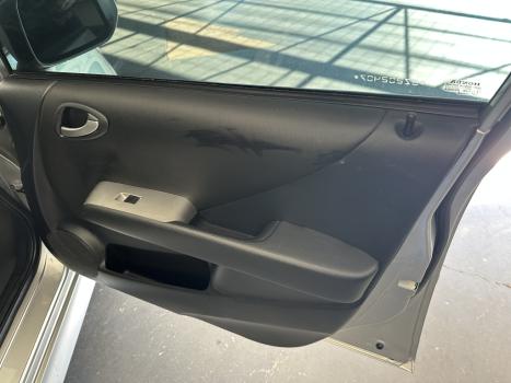 HONDA Fit 1.5 16V 4P EX AUTOM�TICO, Foto 15