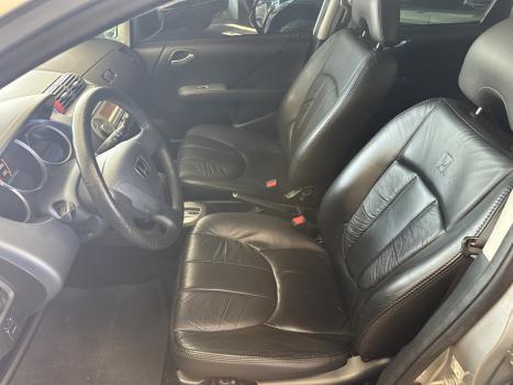 HONDA Fit 1.5 16V 4P EX AUTOM�TICO, Foto 16