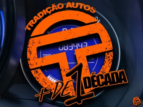 HONDA Fit 1.5 16V 4P PERSONAL FLEX AUTOM�TICO CVT, Foto 9