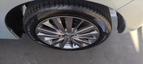 HONDA Fit 1.5 16V 4P EX FLEX AUTOM�TICO, Foto 13