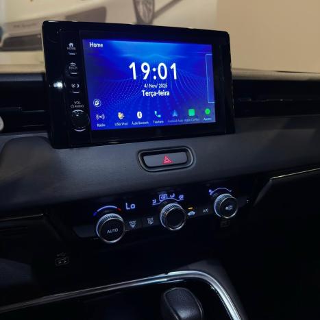 HONDA Fit 1.5 16V 4P EXL FLEX, Foto 7