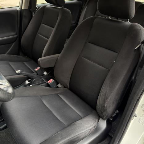 HONDA Fit 1.5 16V 4P EX FLEX AUTOM�TICO, Foto 11