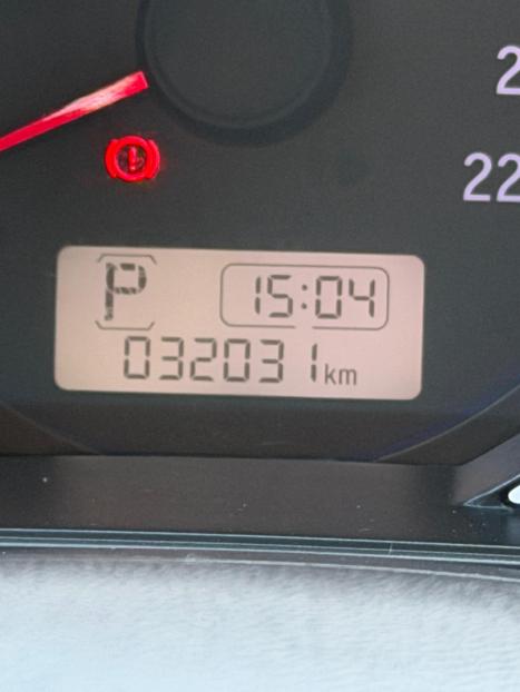 HONDA Fit 1.5 16V 4P LX FLEX, Foto 15
