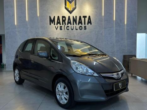HONDA Fit , Foto 1