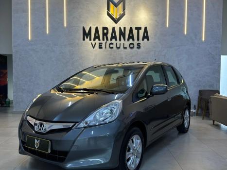 HONDA Fit , Foto 3