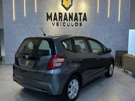 HONDA Fit , Foto 6