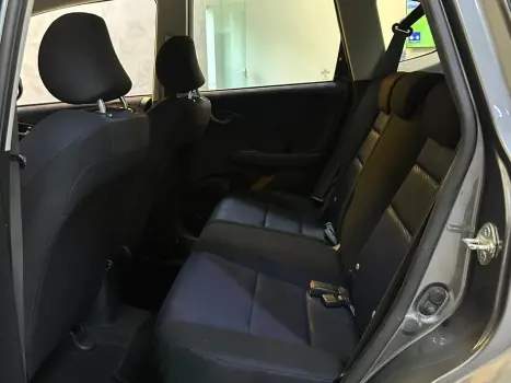 HONDA Fit , Foto 11