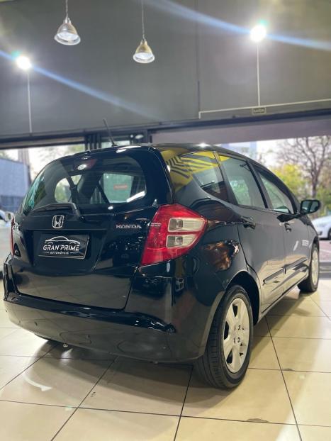 HONDA Fit , Foto 4