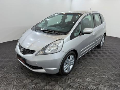 HONDA Fit , Foto 3