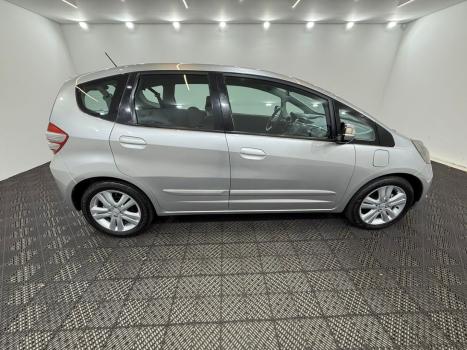 HONDA Fit , Foto 4