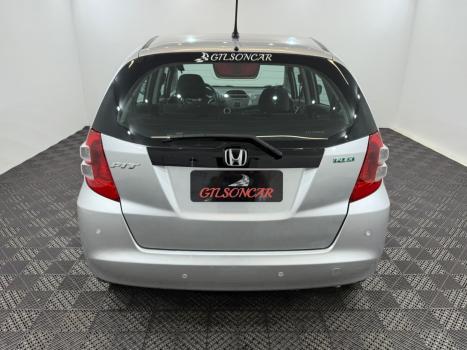 HONDA Fit , Foto 5