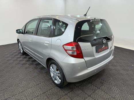 HONDA Fit , Foto 6