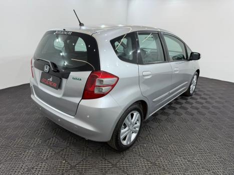 HONDA Fit , Foto 7