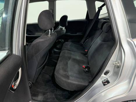 HONDA Fit , Foto 8