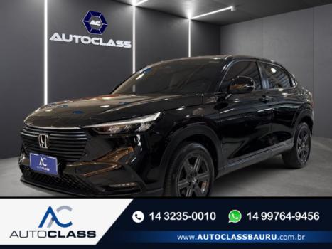 HONDA HR-V 1.5 16V 4P FLEX EXL AUTOMTICO CVT, Foto 1