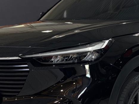 HONDA HR-V 1.5 16V 4P FLEX EXL AUTOMTICO CVT, Foto 2