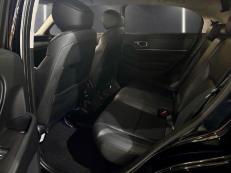 HONDA HR-V 1.5 16V 4P FLEX EXL AUTOMTICO CVT, Foto 10