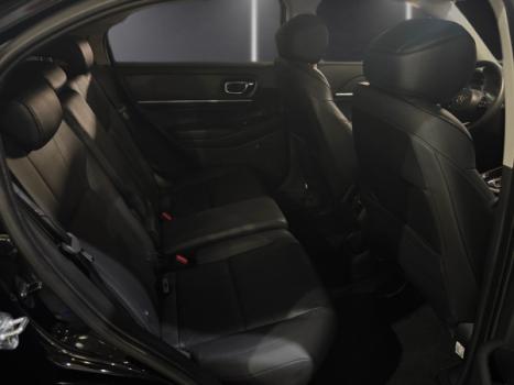 HONDA HR-V 1.5 16V 4P FLEX EXL AUTOMTICO CVT, Foto 11