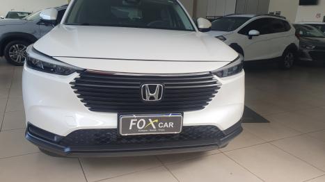 HONDA HR-V 1.5 16V 4P FLEX EXL AUTOMTICO CVT, Foto 3