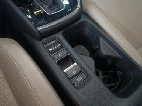 HONDA HR-V 1.5 16V 4P FLEX TOURING TURBO AUTOMTICO CVT, Foto 10