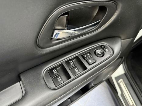 HONDA HR-V 1.5 16V 4P FLEX EX AUTOMTICO CVT, Foto 15