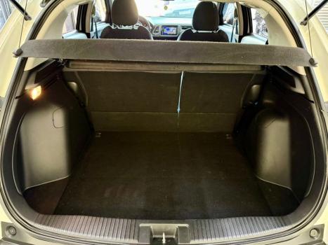 HONDA HR-V 1.5 16V 4P FLEX EX AUTOMTICO CVT, Foto 19