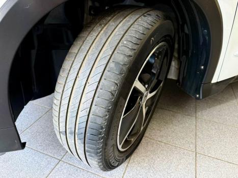 HONDA HR-V 1.5 16V 4P FLEX EX AUTOMTICO CVT, Foto 20