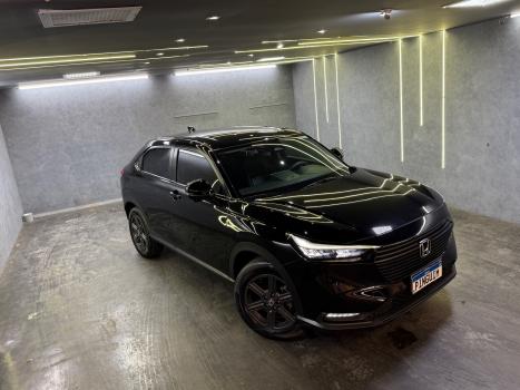 HONDA HR-V 1.5 16V 4P FLEX EXL AUTOMTICO CVT, Foto 1