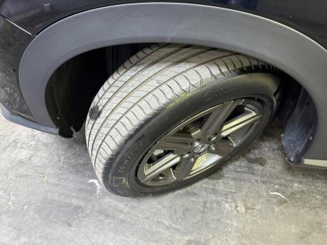 HONDA HR-V 1.5 16V 4P FLEX EXL AUTOMTICO CVT, Foto 10