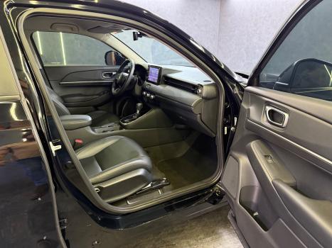HONDA HR-V 1.5 16V 4P FLEX EXL AUTOMTICO CVT, Foto 13