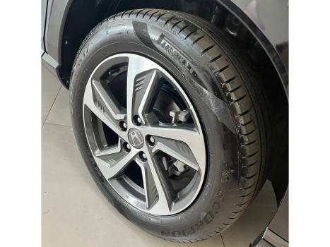 HONDA HR-V 1.5 16V 4P FLEX EXL AUTOMTICO CVT, Foto 14