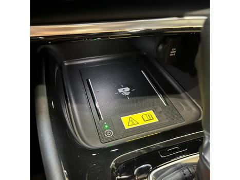 HONDA HR-V 1.5 16V 4P FLEX EXL AUTOMTICO CVT, Foto 17