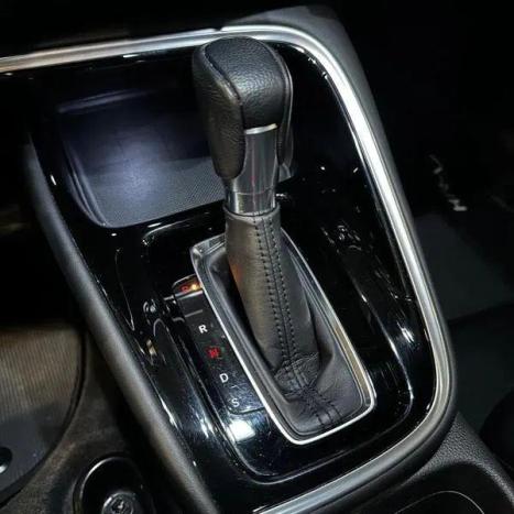 HONDA HR-V 1.5 16V 4P FLEX EXL AUTOMTICO CVT, Foto 10