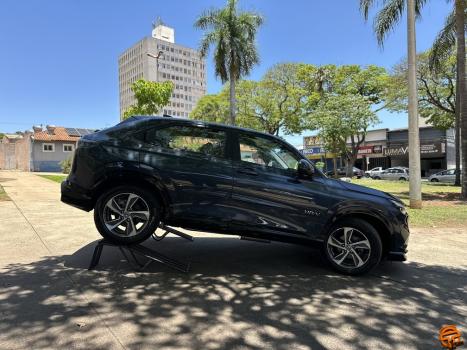 HONDA HR-V 1.5 16V 4P FLEX TOURING TURBO AUTOMTICO CVT, Foto 3