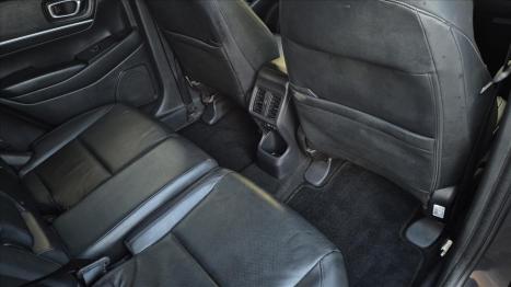 HONDA HR-V 1.5 16V 4P FLEX EXL AUTOMTICO CVT, Foto 5