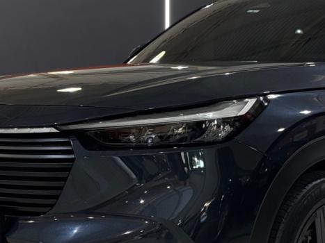 HONDA HR-V 1.5 16V 4P FLEX EXL AUTOMTICO CVT, Foto 2