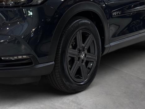 HONDA HR-V 1.5 16V 4P FLEX EXL AUTOMTICO CVT, Foto 3