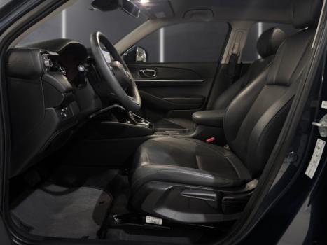 HONDA HR-V 1.5 16V 4P FLEX EXL AUTOMTICO CVT, Foto 7